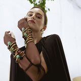 PENDIENTES SYMPHONIA PURE