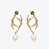 PENDIENTES ADAGIO