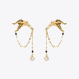 PENDIENTES MELODIA CLASICA