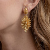 PENDIENTES BLOOM