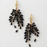 Pendientes Mar de Coral