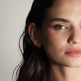 PENDIENTES PETIT AURELLE