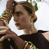 PENDIENTES SYMPHONIA PURE