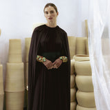 PENDIENTES SYMPHONIA PURE