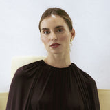 PENDIENTES SYMPHONIA PURE