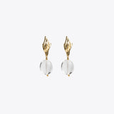 PENDIENTES SYMPHONIA PURE