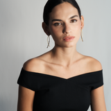 PENDIENTES ESTEFANIA