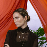 PENDIENTES MELODIA CLASICA