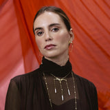 PENDIENTES MELODIA CLASICA