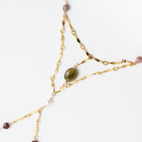 PULSERA GUANTE MELODIA