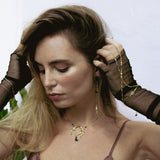 PULSERA GUANTE SYMPHONIA