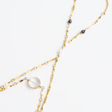 PULSERA GUANTE SYMPHONIA