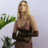 PULSERA GUANTE MELODIA