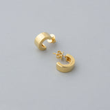 PENDIENTES VICKY GOLD