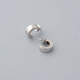 PENDIENTES VICKY SILVER