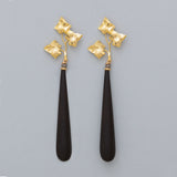 PENDIENTES IVY FEEL