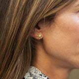 PENDIENTES INTERSTELLAR