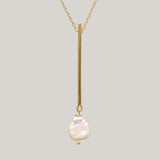 GARGANTILLA FULL MOON BAR