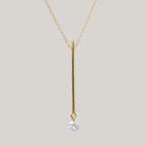 GARGANTILLA FULL MOON BAR