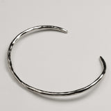 Gargantilla lubos Silver