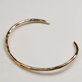 Gargantilla lubos Gold