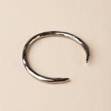 Pulsera lubos ruthenium
