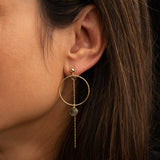 PENDIENTES SWEET