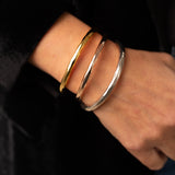 Pulsera trio lubos rosso