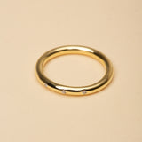 ANILLO MIDI WHITE ZIRCON