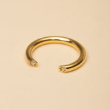 ANILLO PETIT ZIRCONIUM