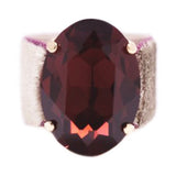 Anillo velvet 12 gold