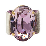 Anillo velvet 12 gold