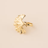 ANILLO GINKGO