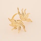 Anillo Daylily