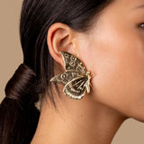 PENDIENTES QUARTETTE MAR&POSA