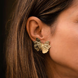 PENDIENTES MAR&POSAS