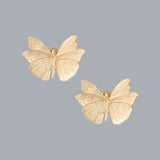 PENDIENTES MAR&POSAS