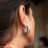 PENDIENTES PICASSO