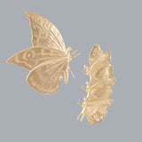 PENDIENTES QUARTETTE MAR&POSA