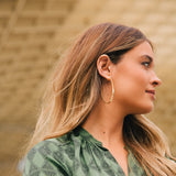 PENDIENTES RO SILVER