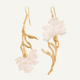 PENDIENTES PRIMAVERA HOOK