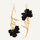 PENDIENTES PRIMAVERA HOOK