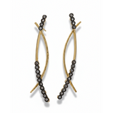 PENDIENTES ESTEFANIA