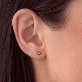 PENDIENTES ESPERANZA