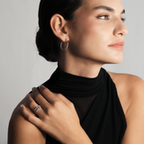 ANILLO PATRICIA SILVER