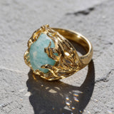 ANILLO SYMPHONIA COLOR