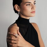 ANILLO ANGELA SILVER