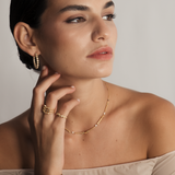 ANILLO PATRICIA GOLD