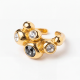 ANILLO LITTLE ORBIS