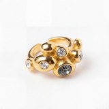 ANILLO LITTLE ORBIS